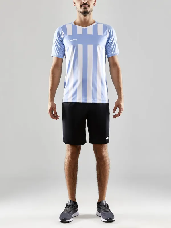 1910175-341900_Progress 2.0 Stripe Jersey M_Closeup4.jpg